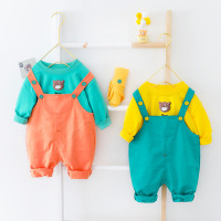 uploads/erp/collection/images/Children Clothing/XUQY/XU0330332/img_b/img_b_XU0330332_3_TTXTHbKFnq1_WvNZzGROooD1Vdwm_ZXA